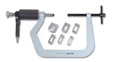 1452PN/K-HERR.NEUMÁTICA MUELLES VAL