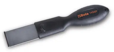 1454P-RASCADOR PARA RETIRAR RESIDUO