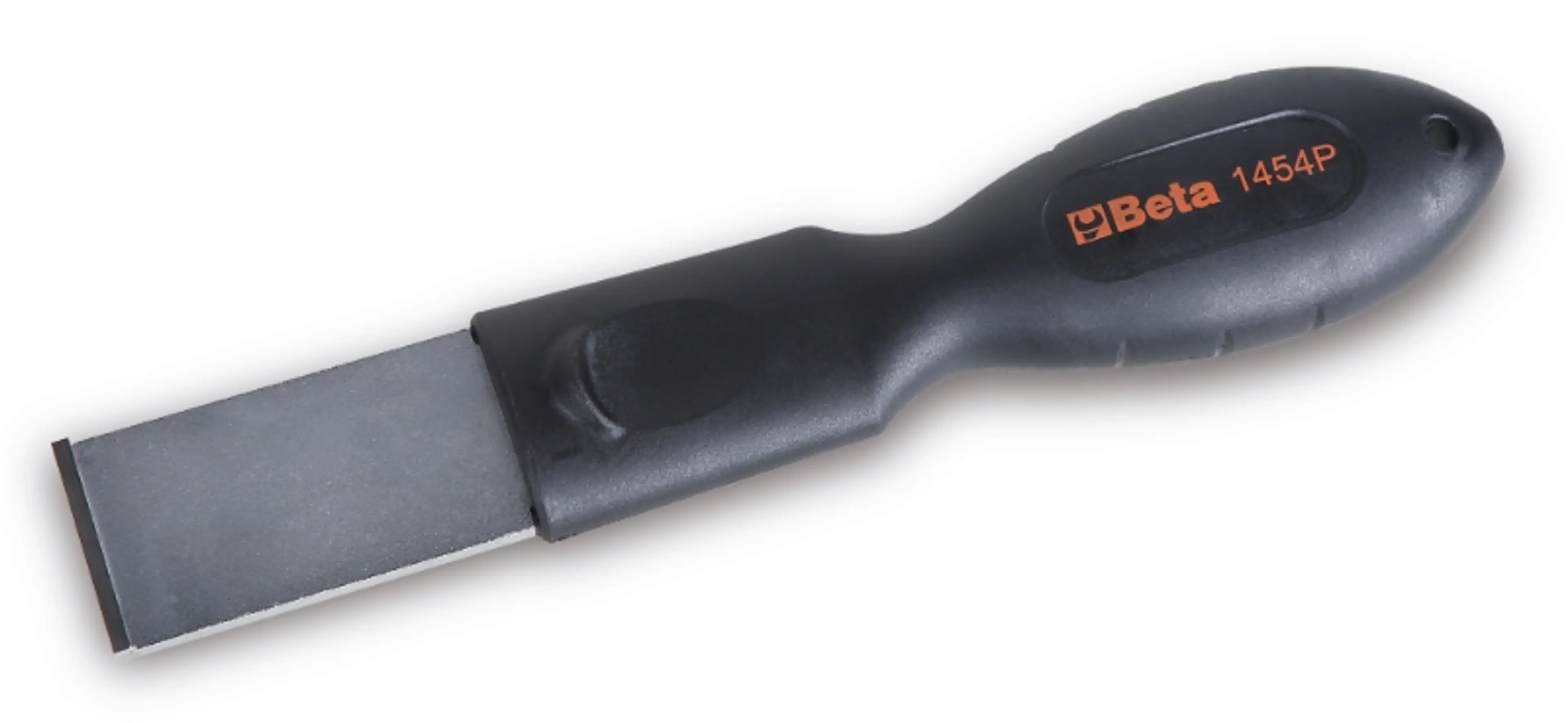 1454P-RASCADOR PARA RETIRAR RESIDUO