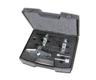 1461/C29B-CAJA PUESTA EN FASE MOTOR