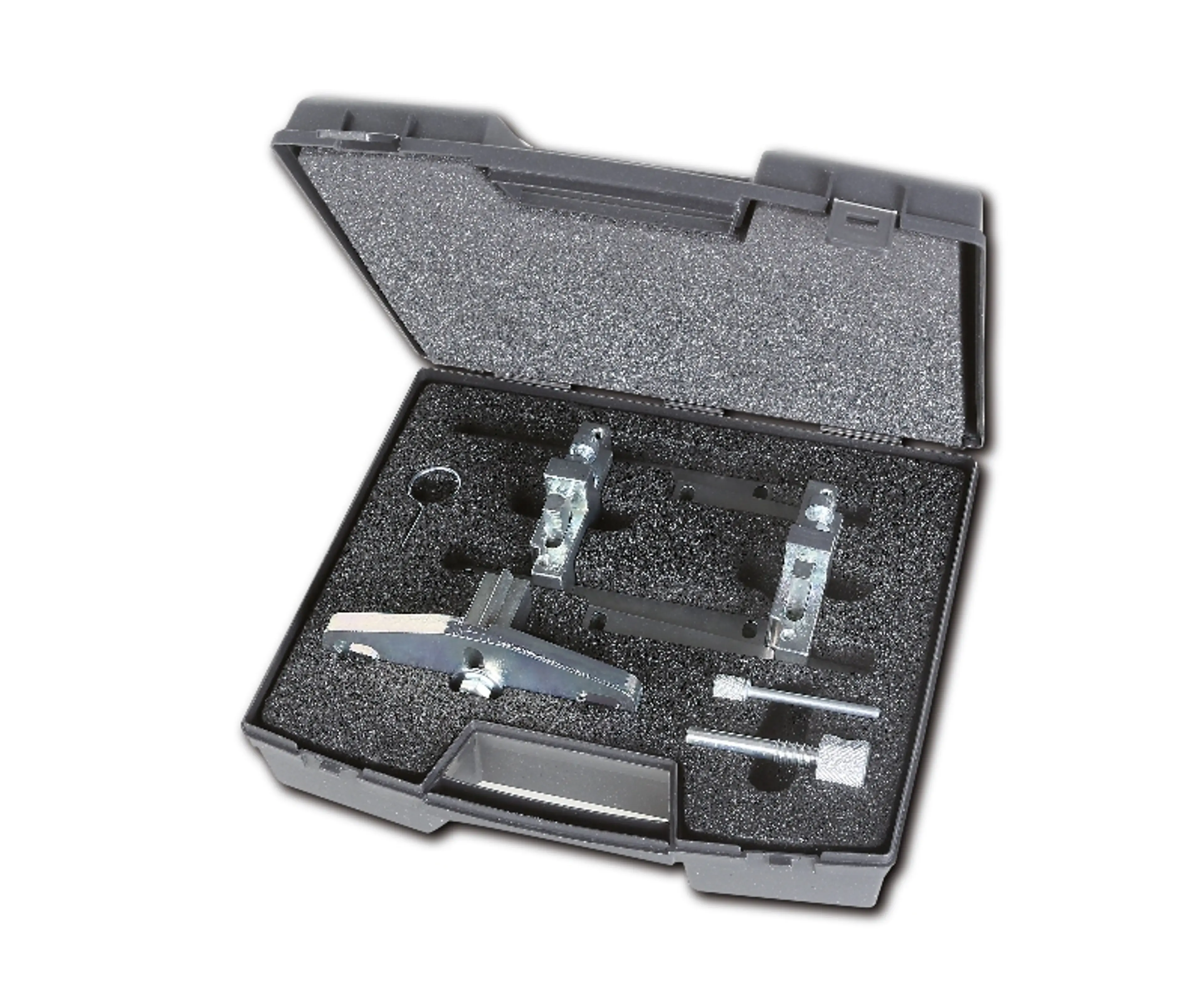 1461/C29B-CAJA PUESTA EN FASE MOTOR