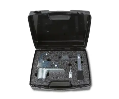 1461/C21G-CAJA C/PUESTA EN FASE MOT