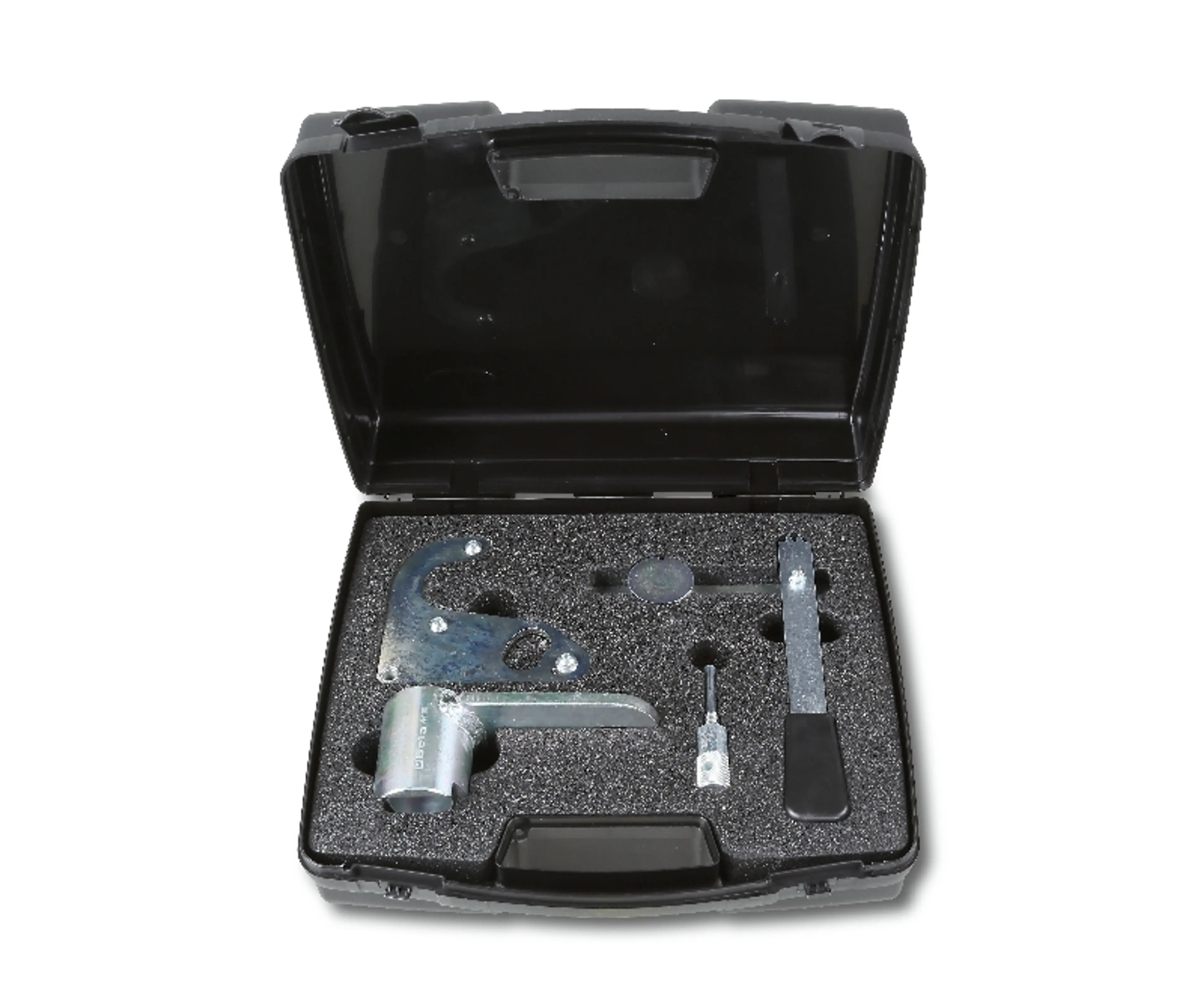 1461/C21G-CAJA C/PUESTA EN FASE MOT