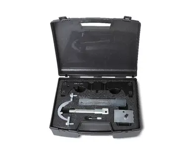 1461/C23B-CAJA C/PUESTA EN FASE MOT