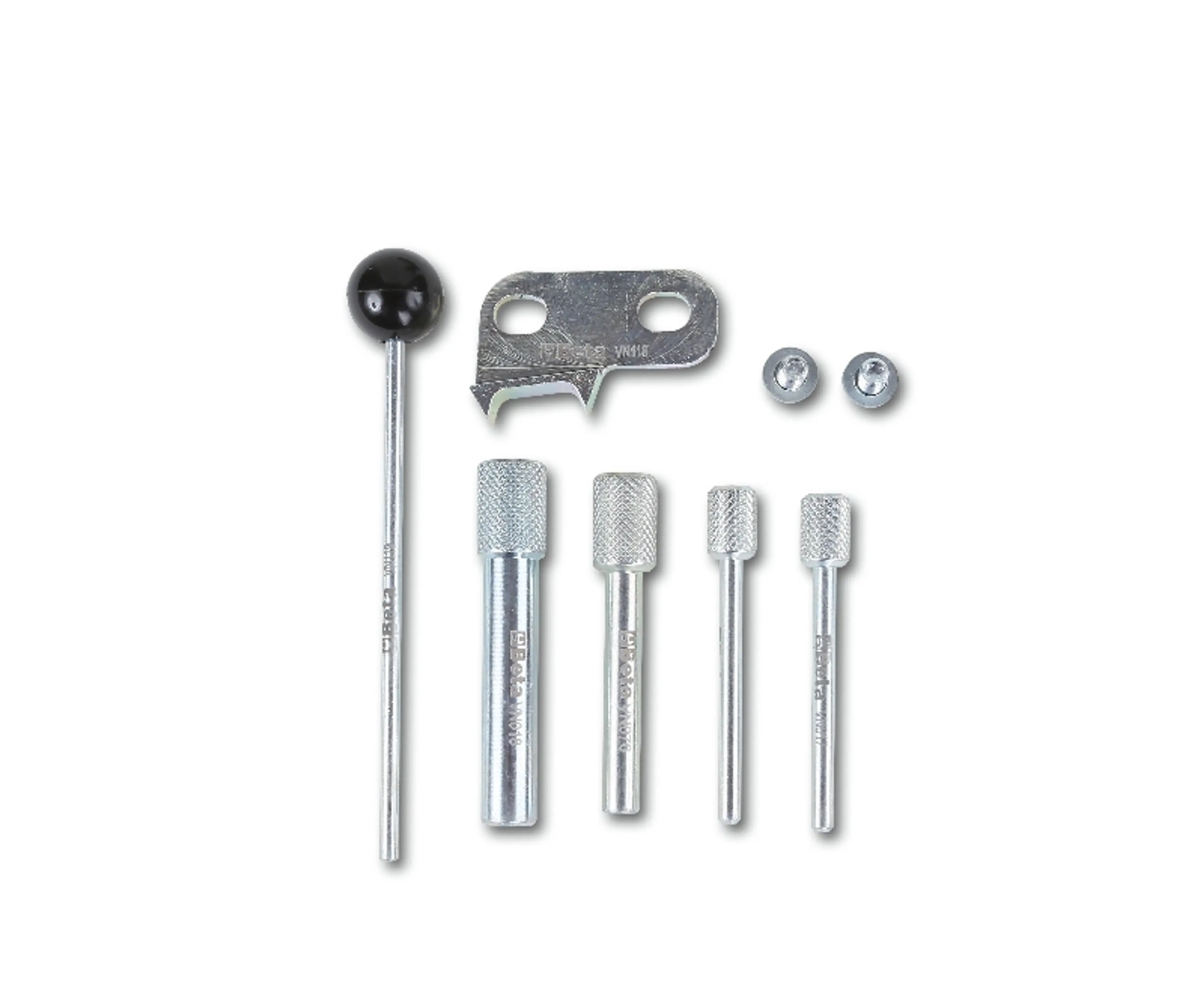 1461/C25G-CAJA C/PUESTA EN FASE MOT