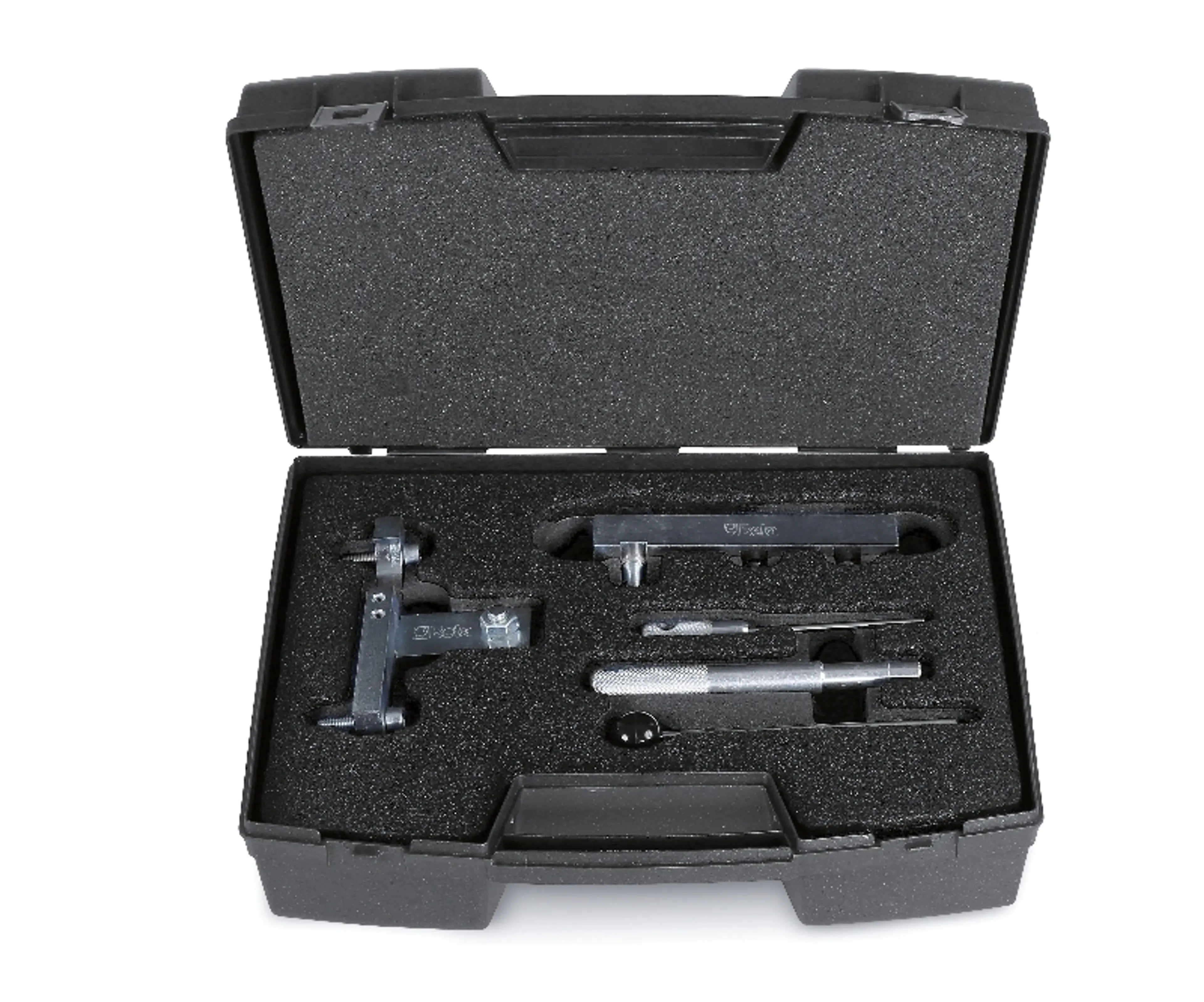 1461/C32G-CAJA C/PUESTA EN FASE MOT