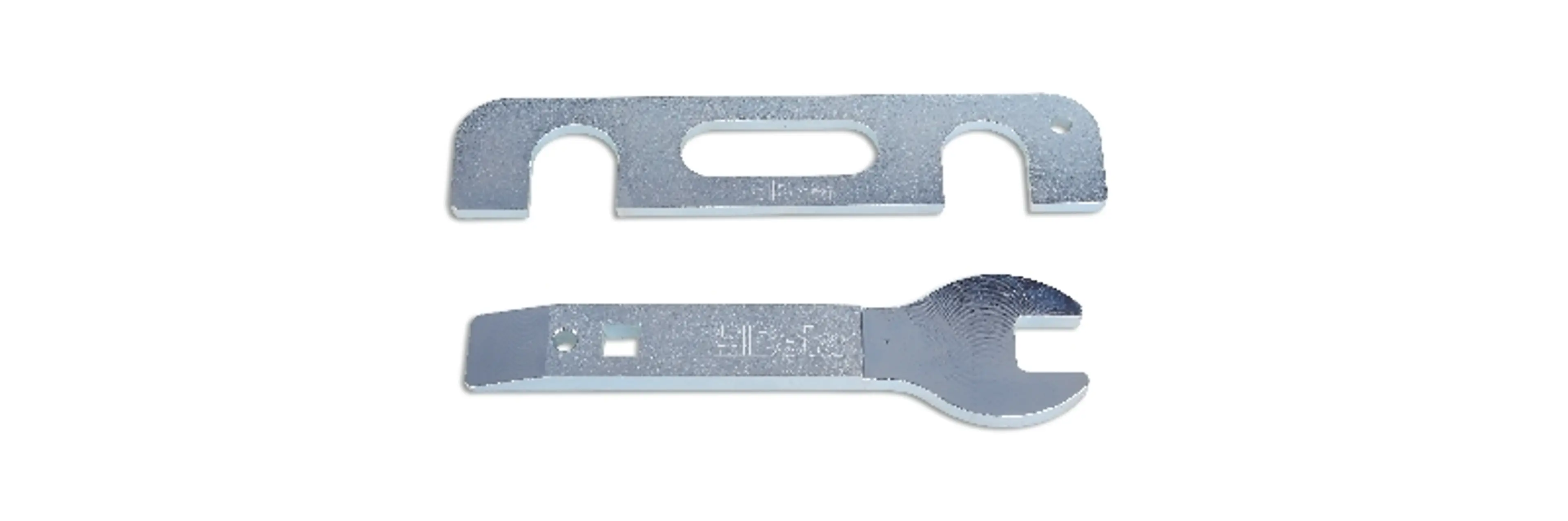 1461/C33B-CAJA C/PUESTA EN FASE MOT