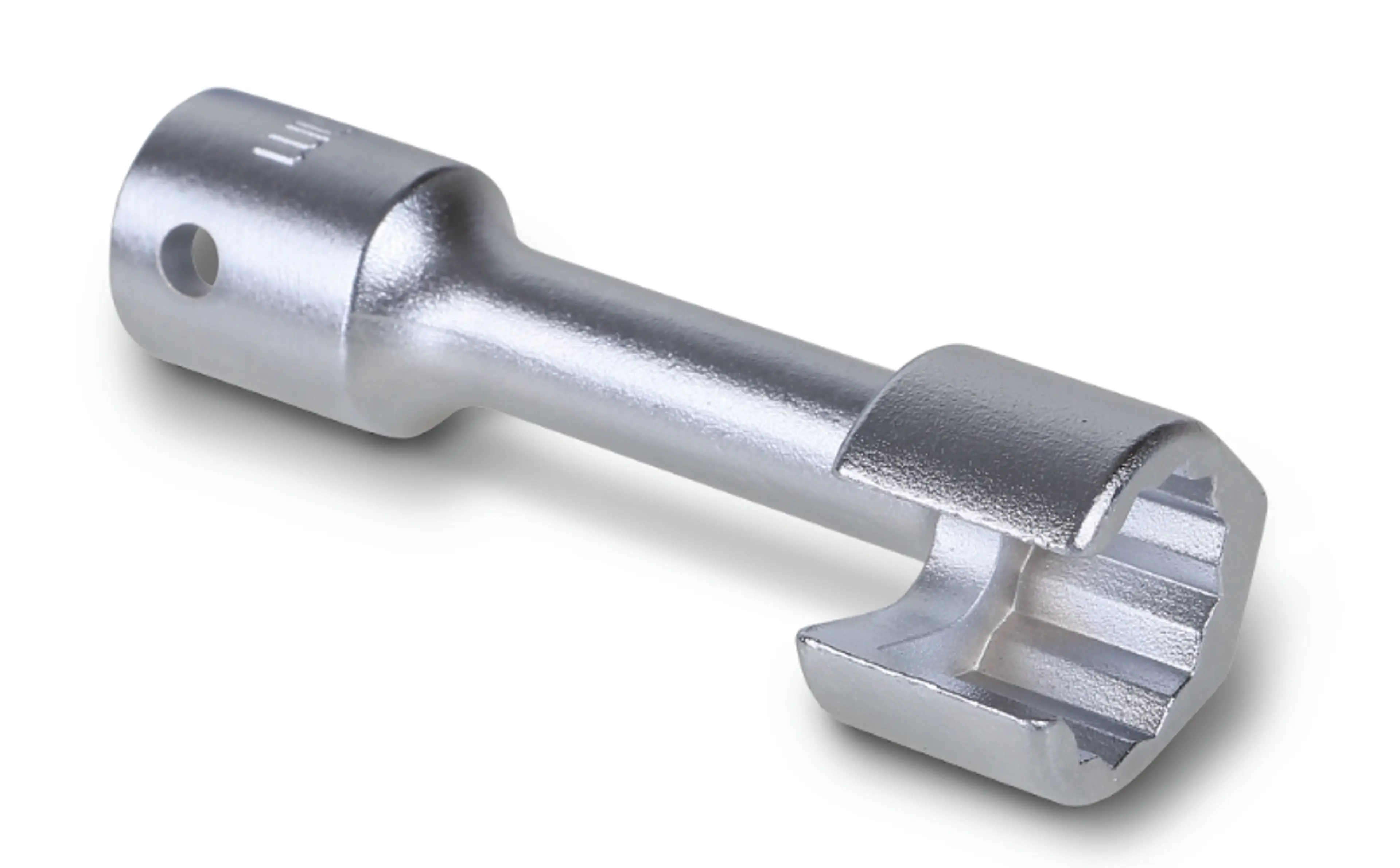 1462CF/C6-SERIE 6 LL UNIONES C