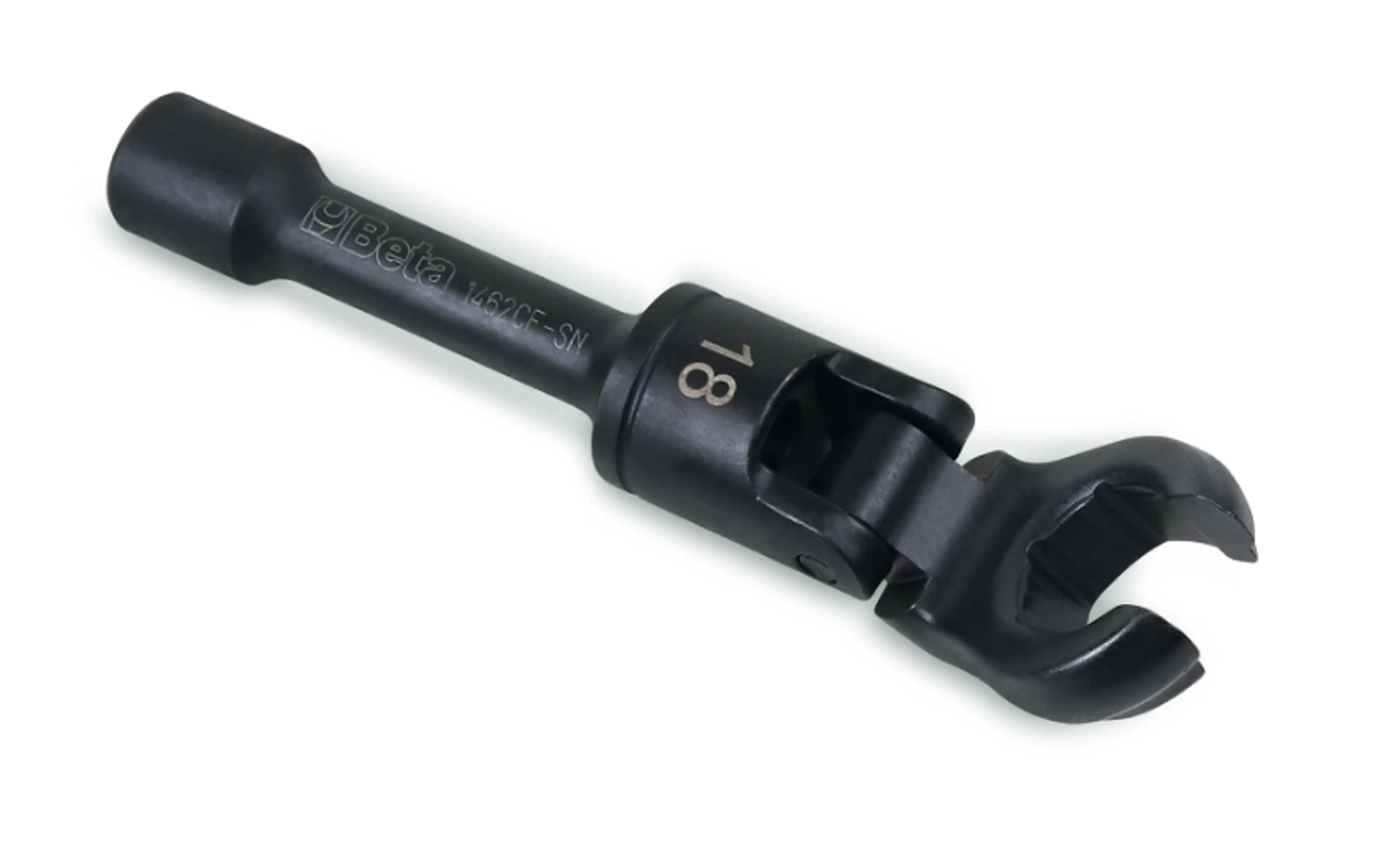 1462CF-SN 14-LL HEX ARTICULADAS ABI