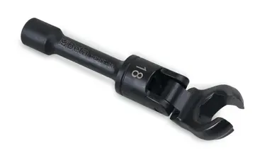 1462CF-SN 16-LL HEX ARTICULADAS ABI