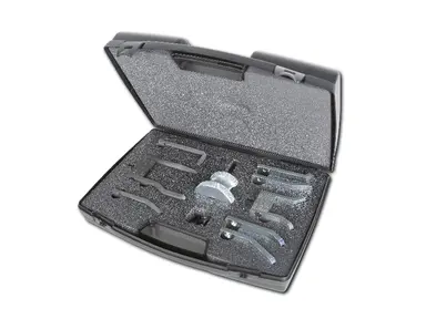 1462/KD-HERR.EXTRACCIÓN INYECTORE D