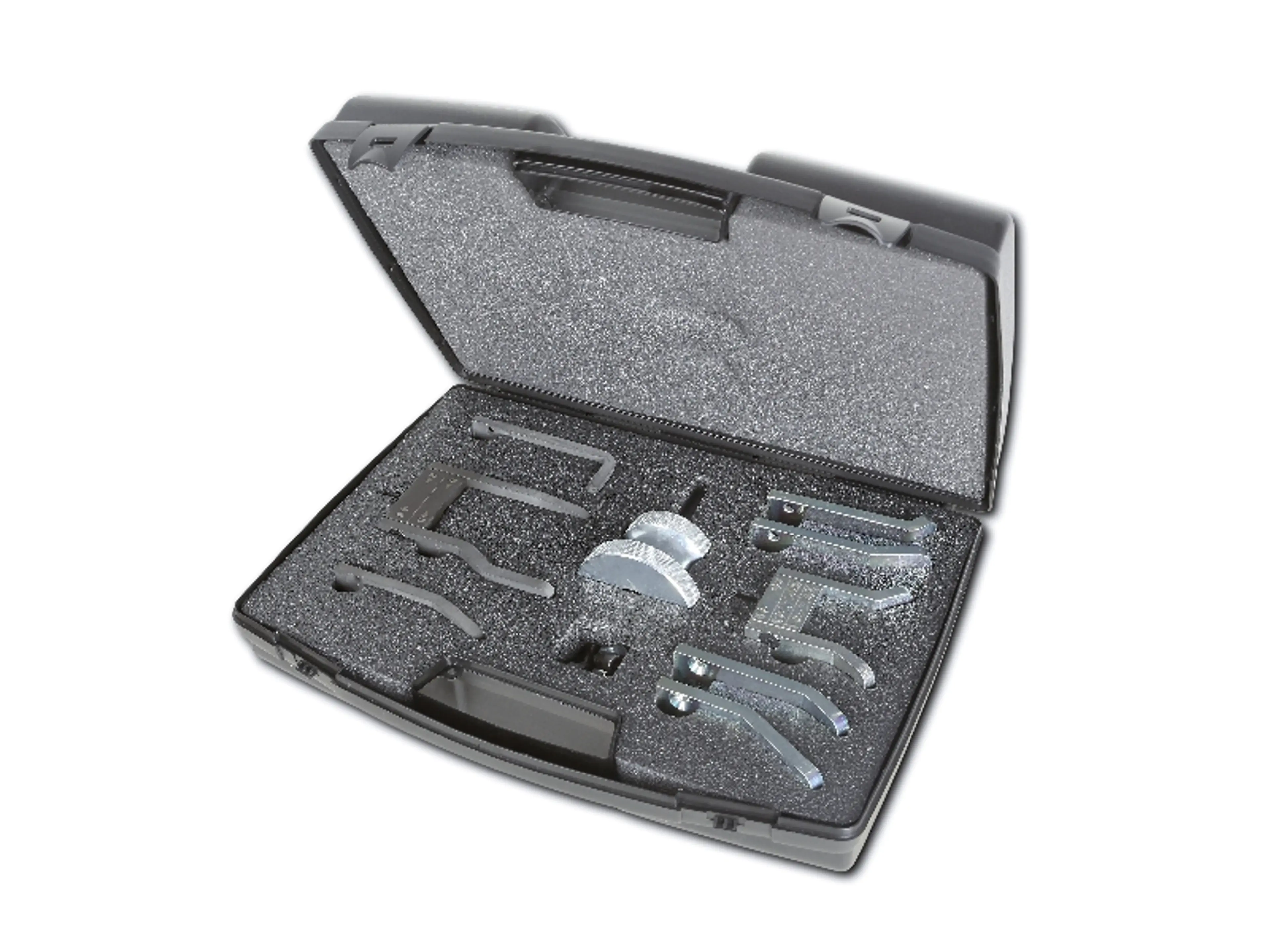 1462/KD-HERR.EXTRACCIÓN INYECTORE D