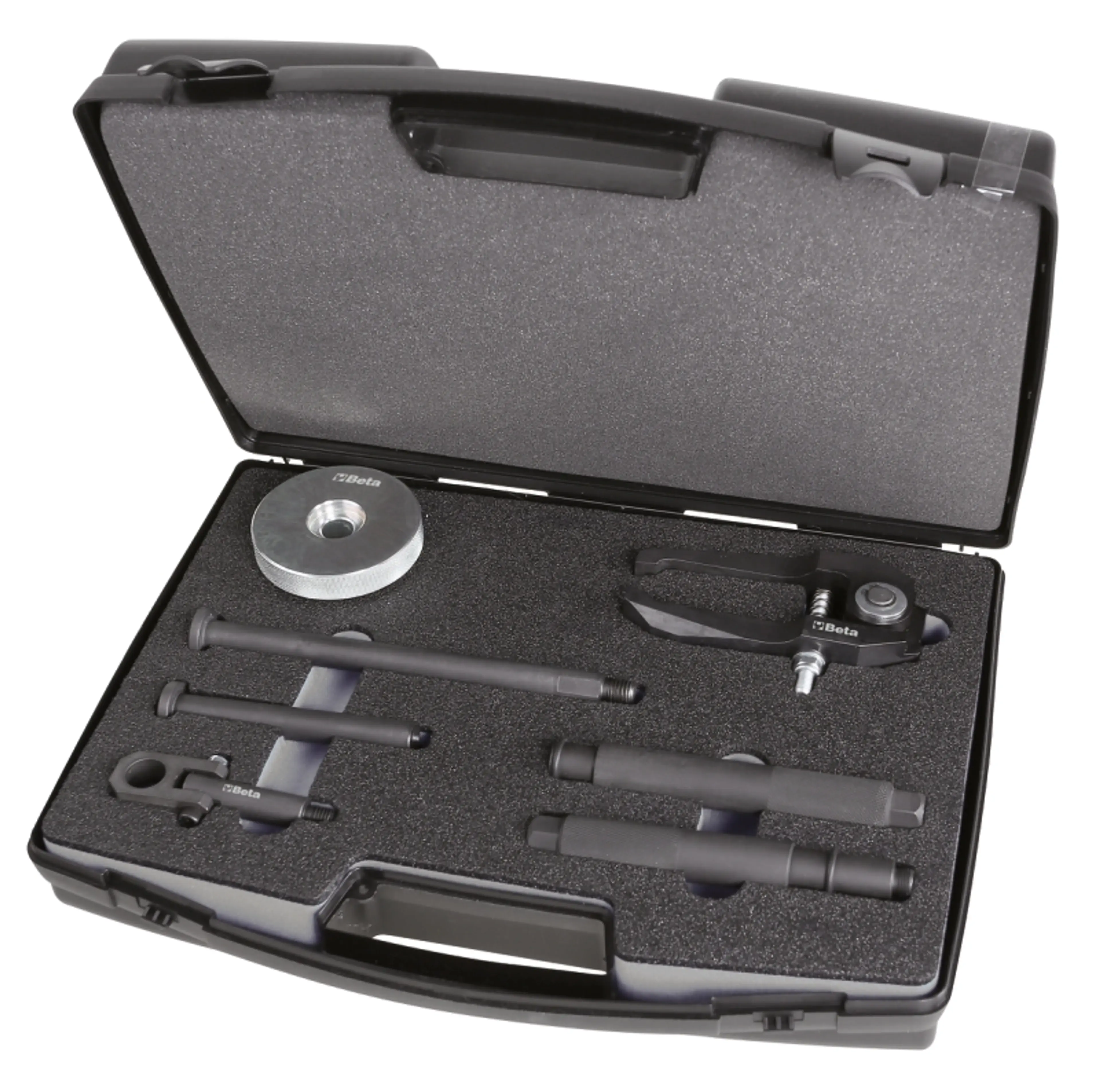 1462/KU-HERR.UNIV.EXTRACCIÓN INYECT