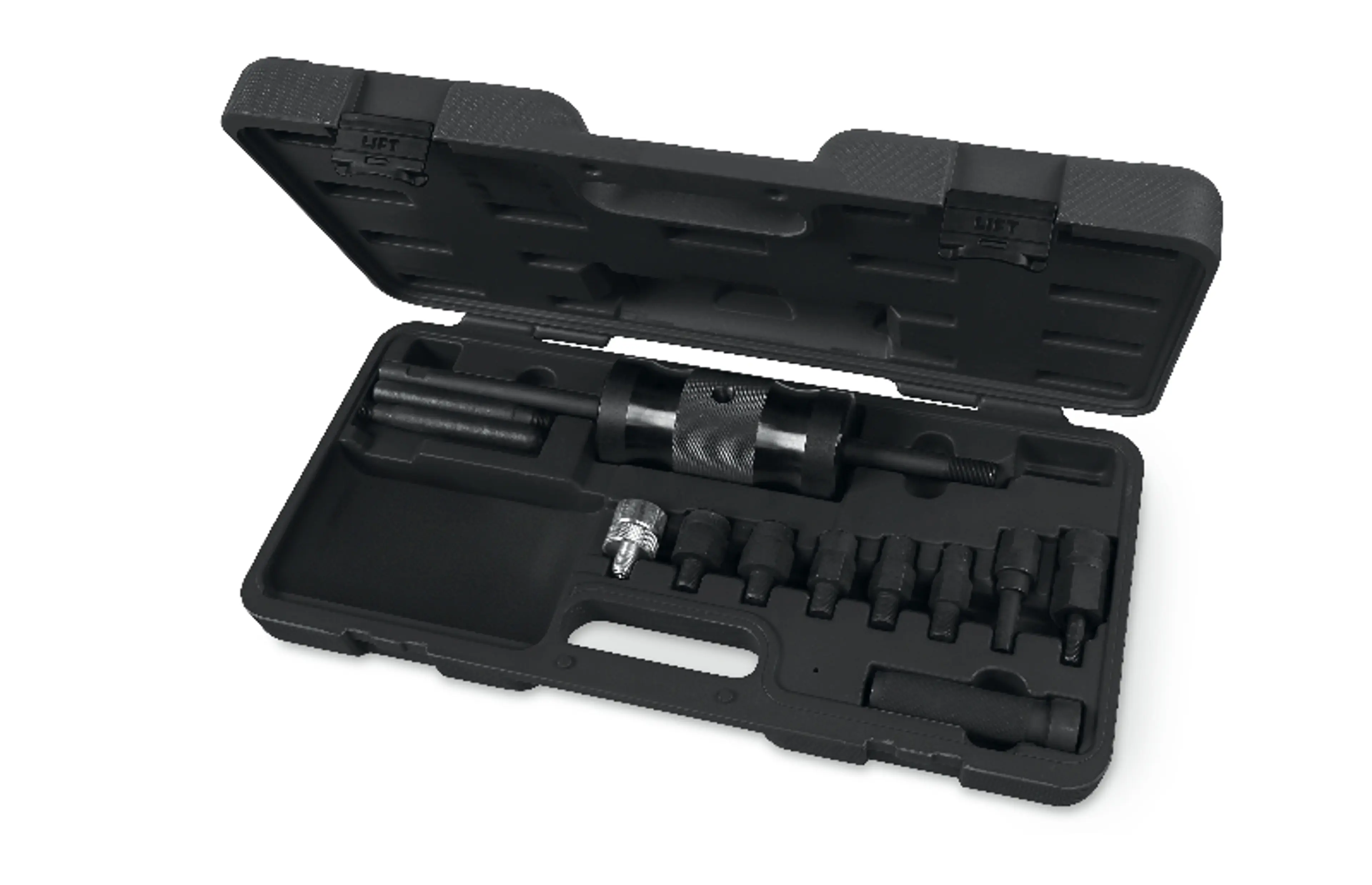 1462/MB-KIT DE MASA BATIENTE