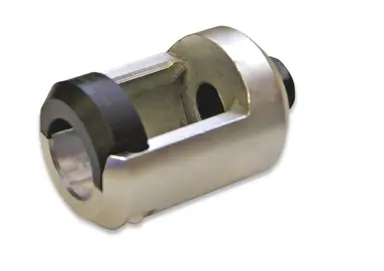 1462AD/BSC-ADAPTADOR EXTRAC. INYECT