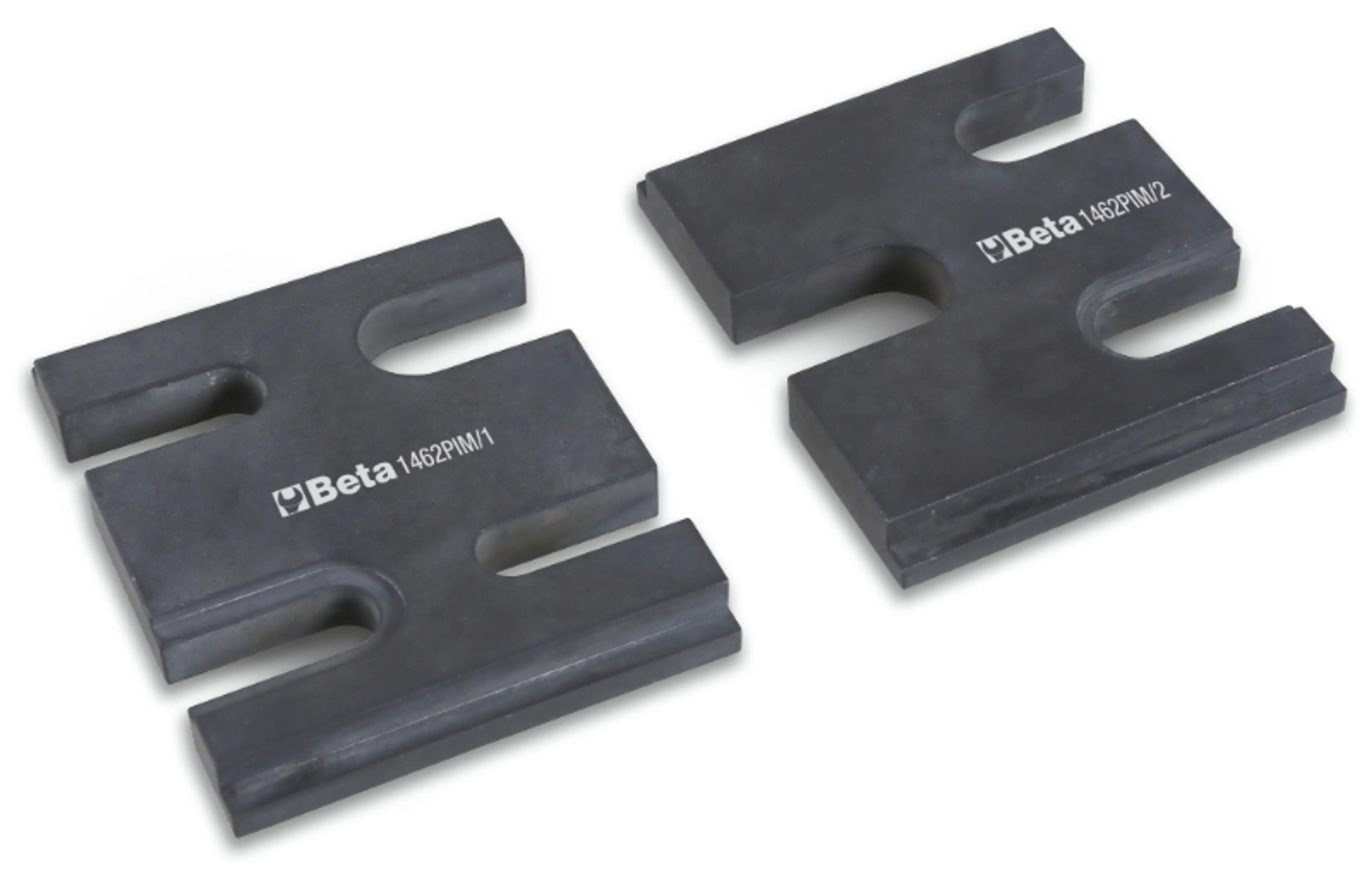 1462PIM-PAREJA DE PLACAS PARA INYEC