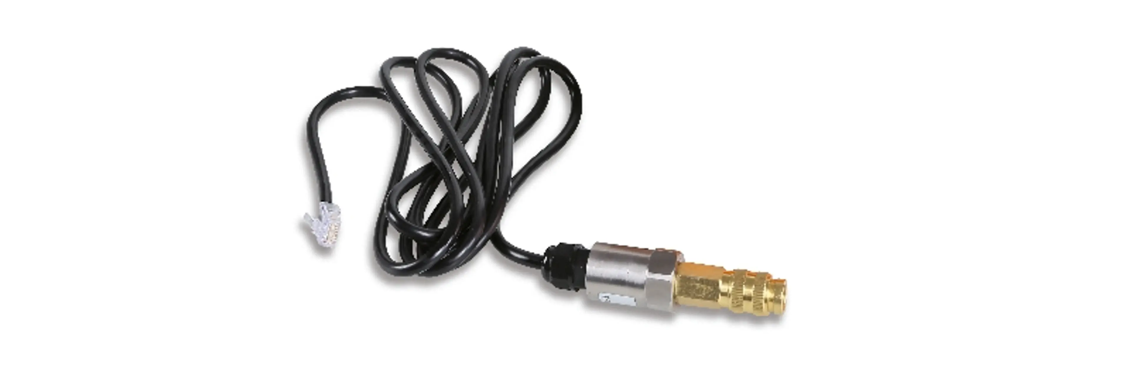 1464T/SP80-SENSOR DE PRESIÓN DE 80 