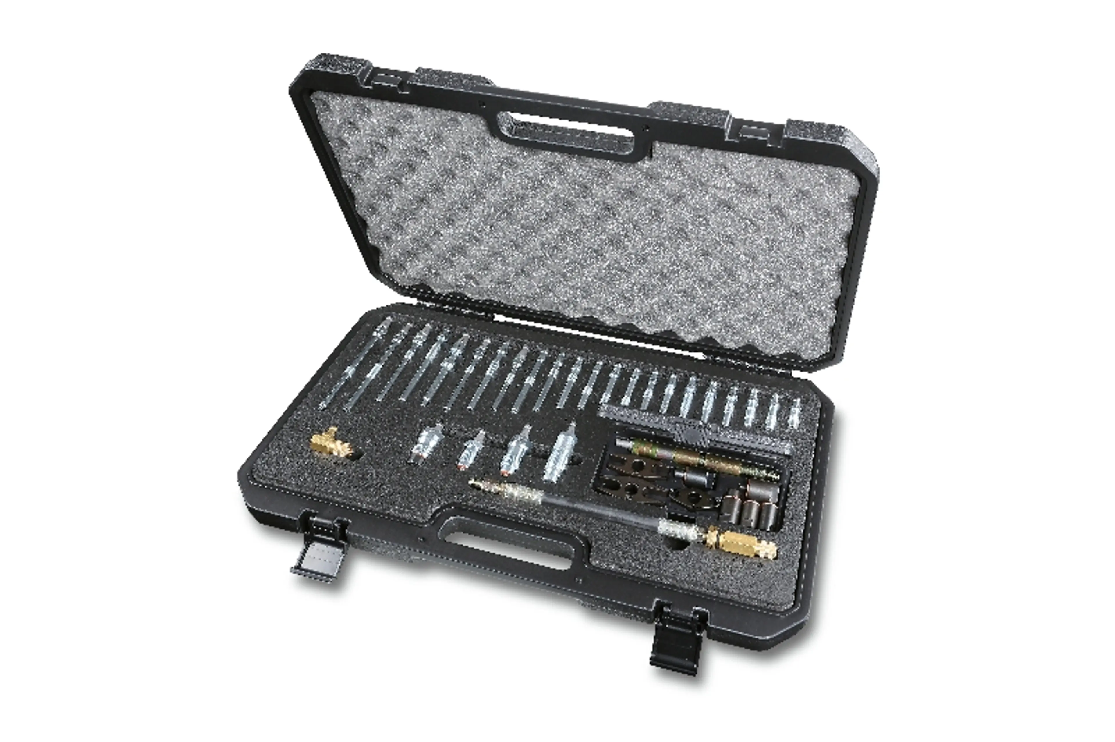 1464IC-SERIE DE ADAPTADORES EN