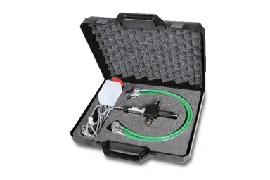 1464AP-SERIE DE CONEXIONES ALTA PRE