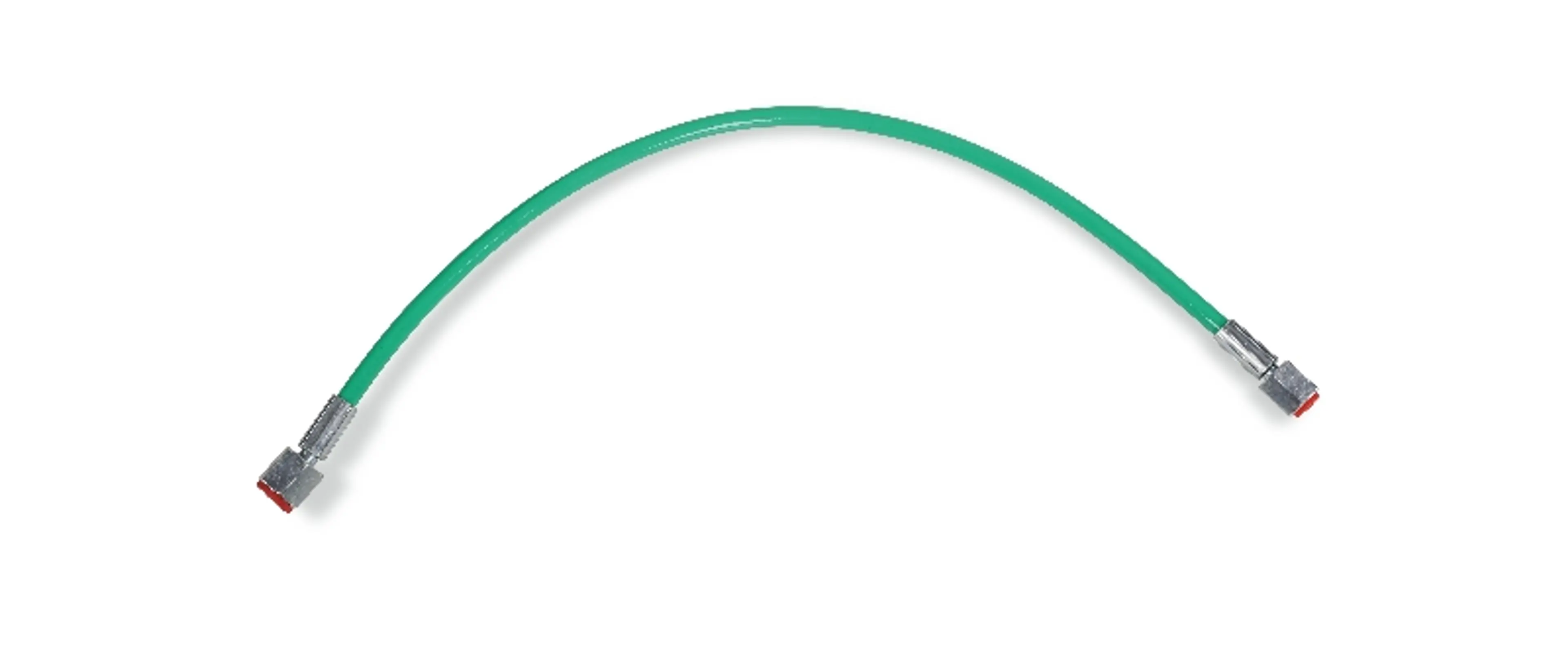 1464AP T12X14-TUBO DE ALTA PRESIÓN