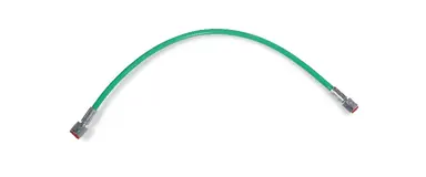 1464AP T14X12-M1,0-TUBO DE ALTA PRE