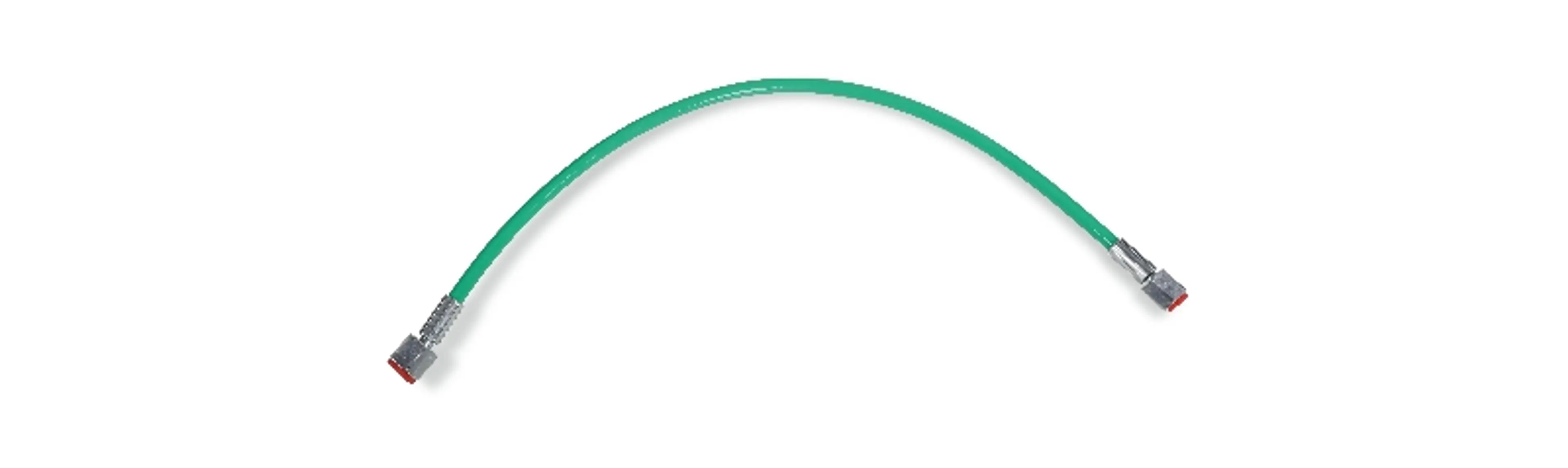 1464AP T16X12-TUBO DE ALTA PRESIÓN