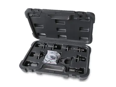 1464FG-JUEGO DE FALSOS REGULADORES