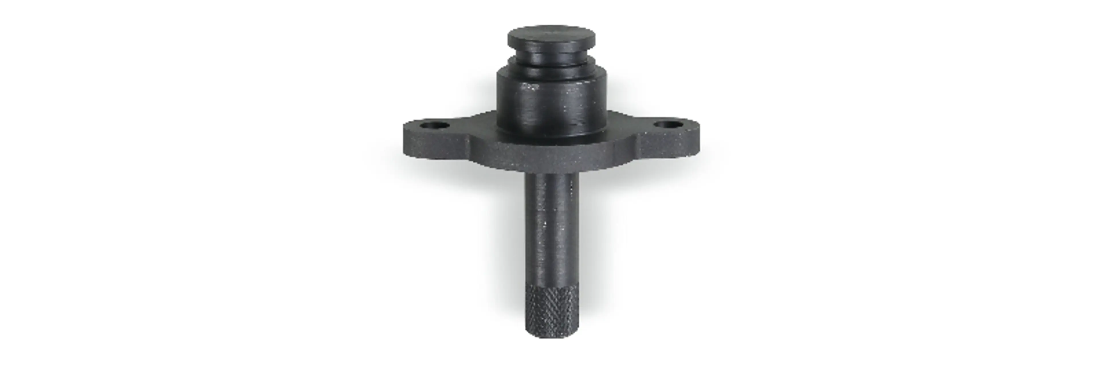 1464FG/CP4-FALSO REGULAD.BOMBA BOSC