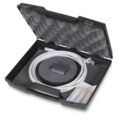 1464PT-JUEGO COMPROBACIÓN PRESIÓN T