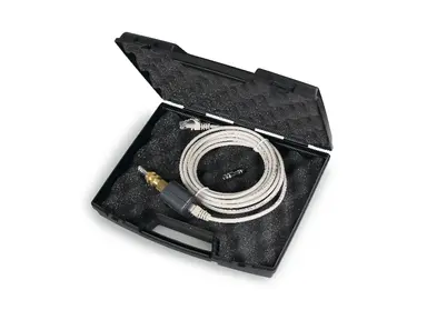 1464VD-SET COMPROBACIÓN DEPRESIÓN/V