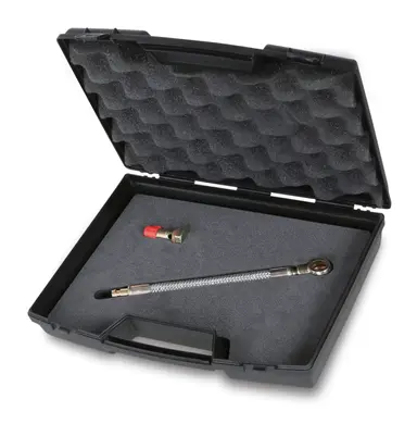 1464TDI-JUEGO COMPROBACIÓN PRESIÓN 