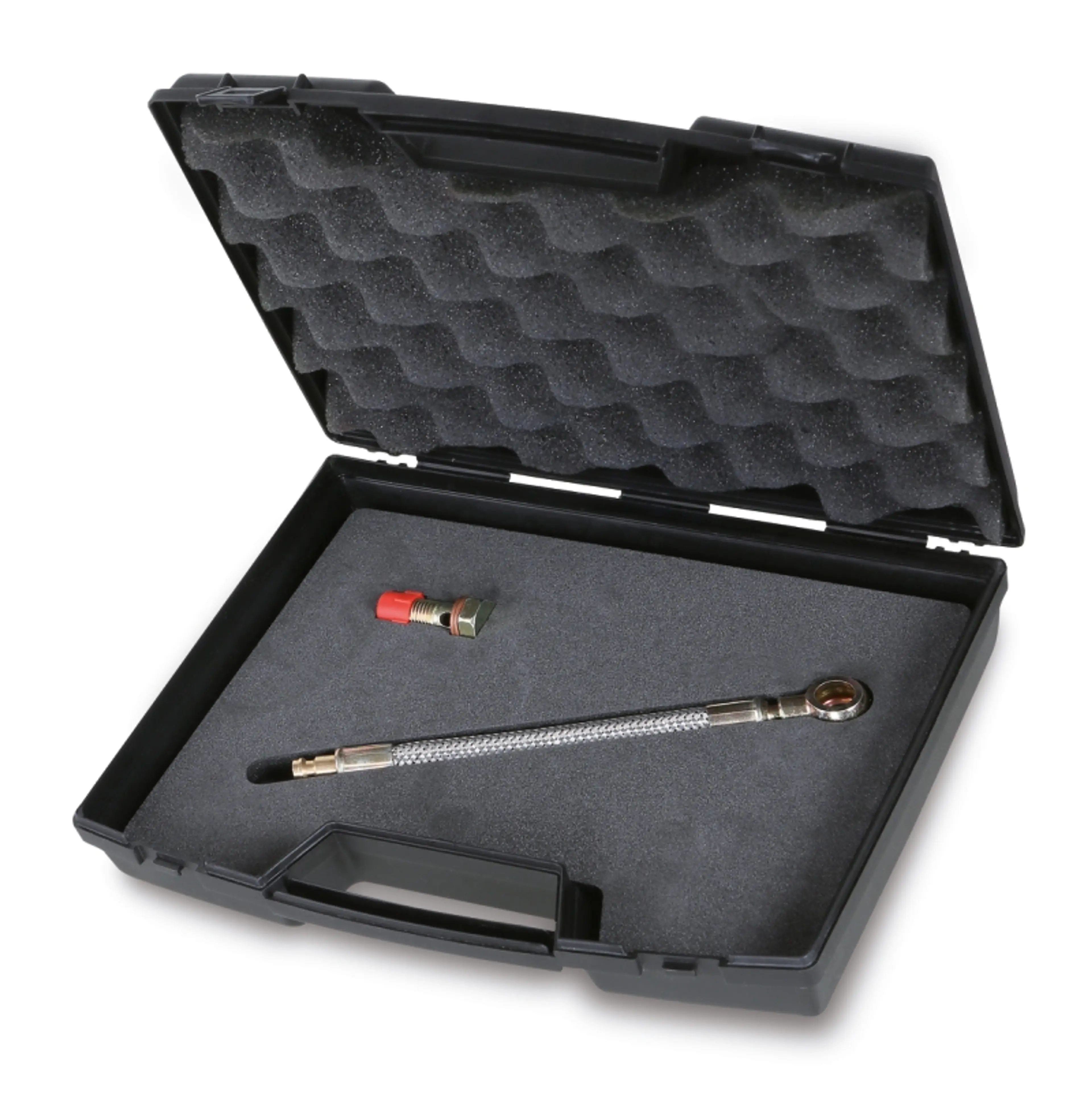 1464TDI-JUEGO COMPROBACIÓN PRESIÓN 