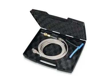 1464FAP-JUEGO COMPROBAR PRESIÓN FIL