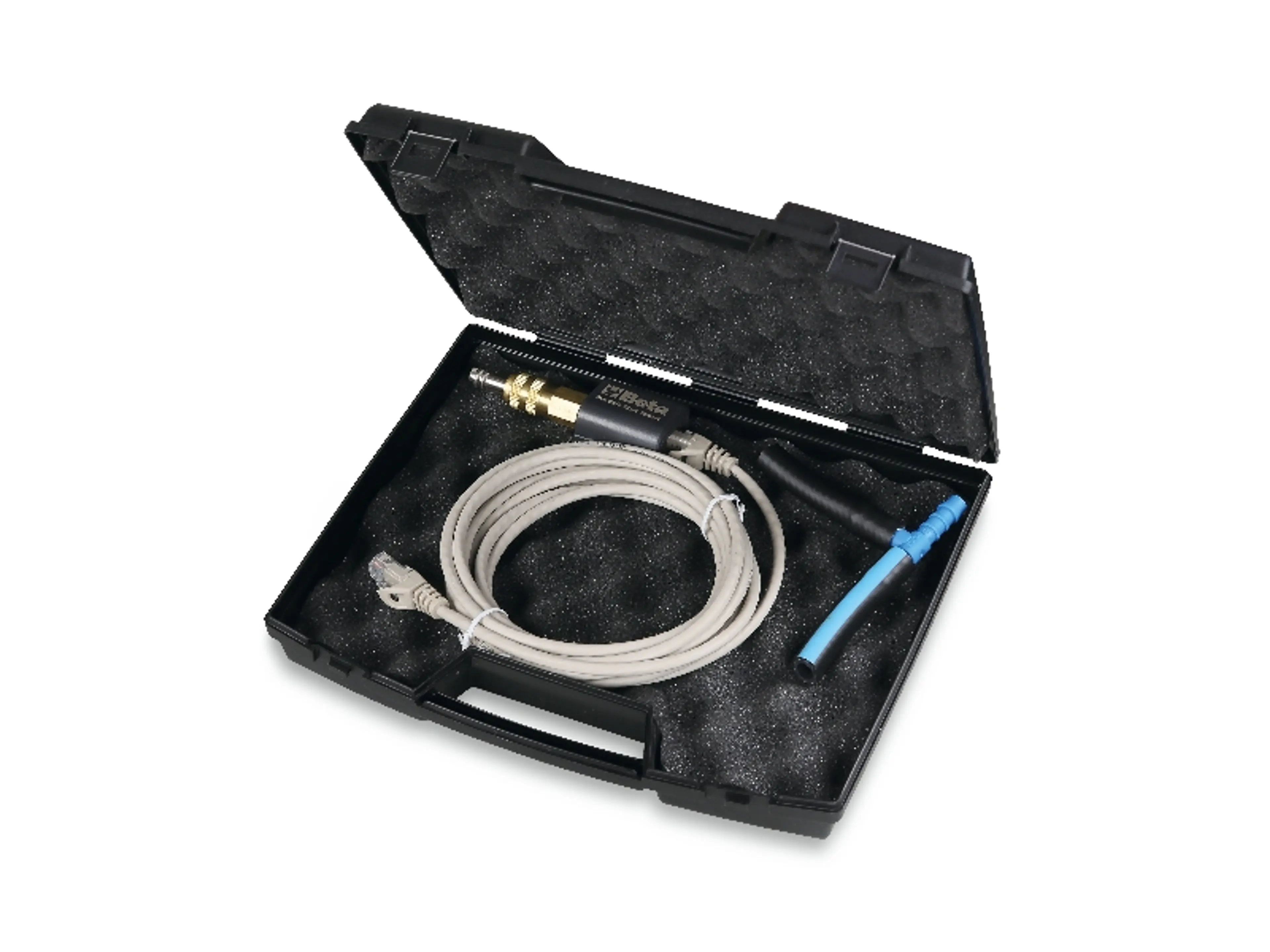 1464FAP-JUEGO COMPROBAR PRESIÓN FIL