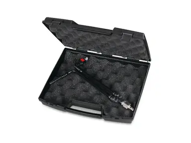 1464ADB-JUEGO COMPROBAR PRESIÓN ADB