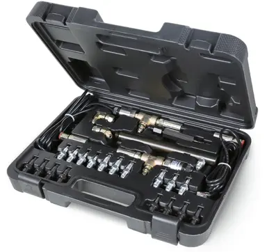 1464PF-JUEGO COMPROBAC. PRESIË