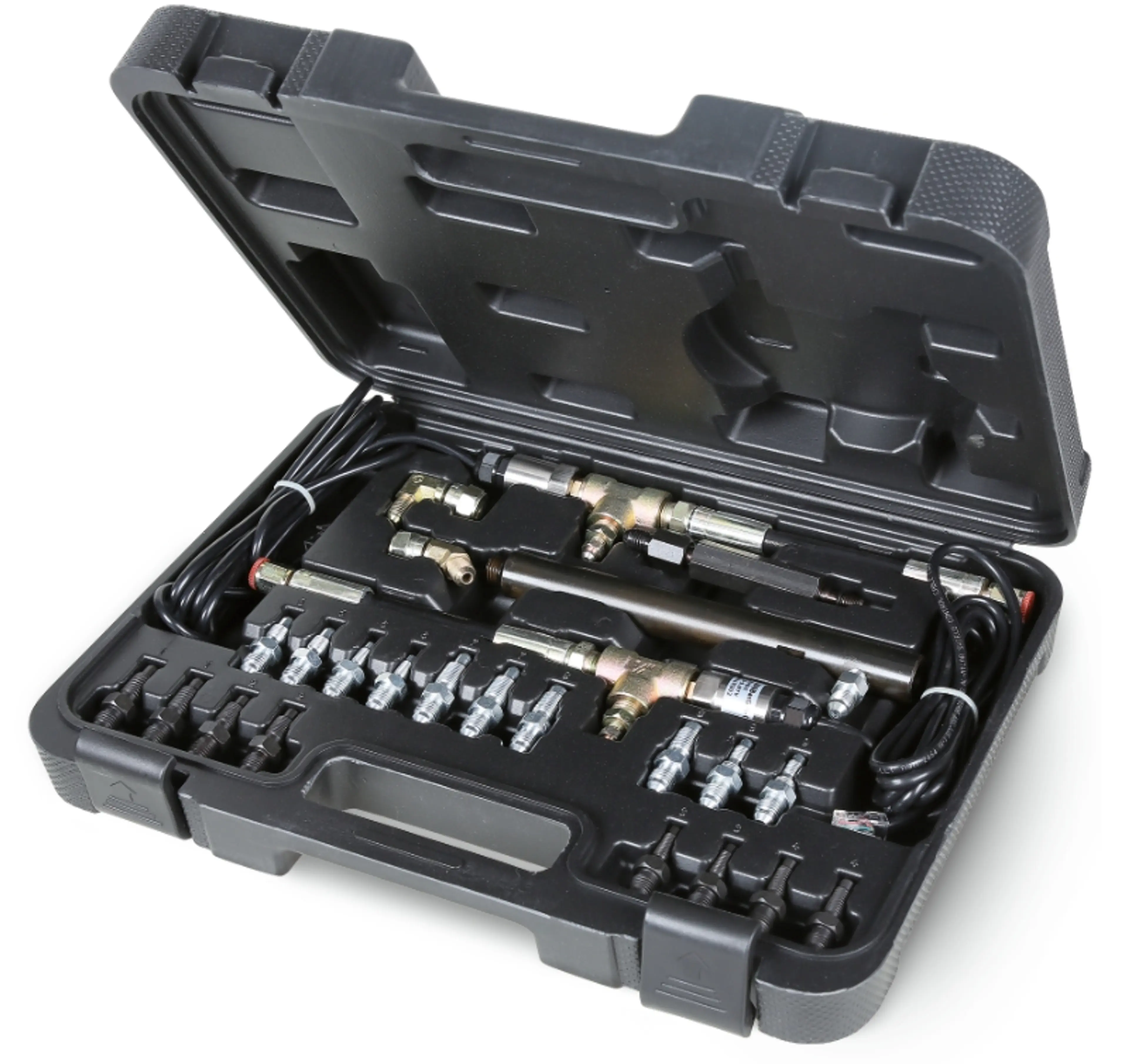 1464PF-JUEGO COMPROBAC. PRESIË