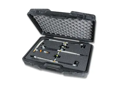 1464PB-JUEGO 9 CONEXIONES COMPR. PR