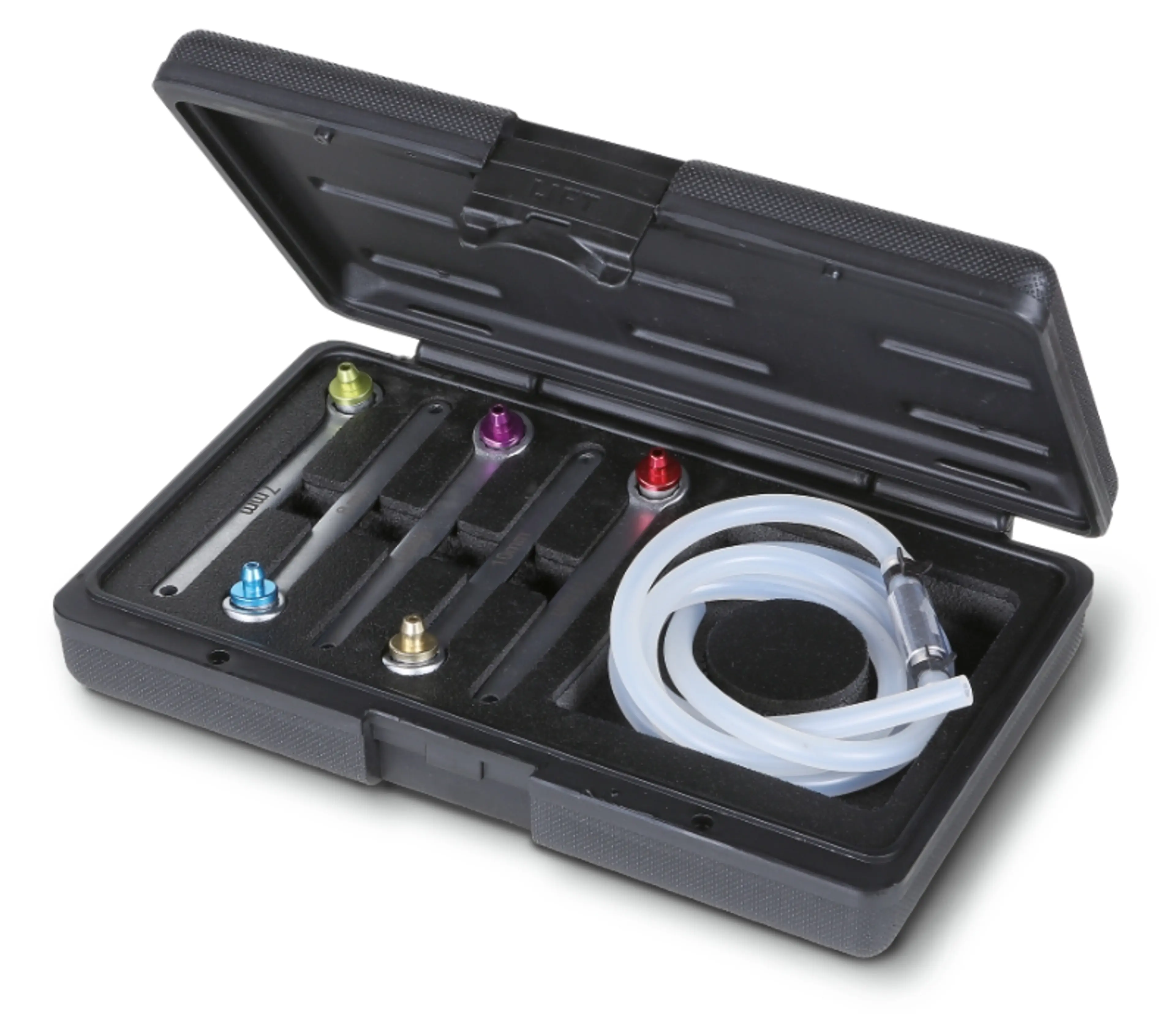 1466/C5-KIT 5 LLAVES PARA PURGA FRE