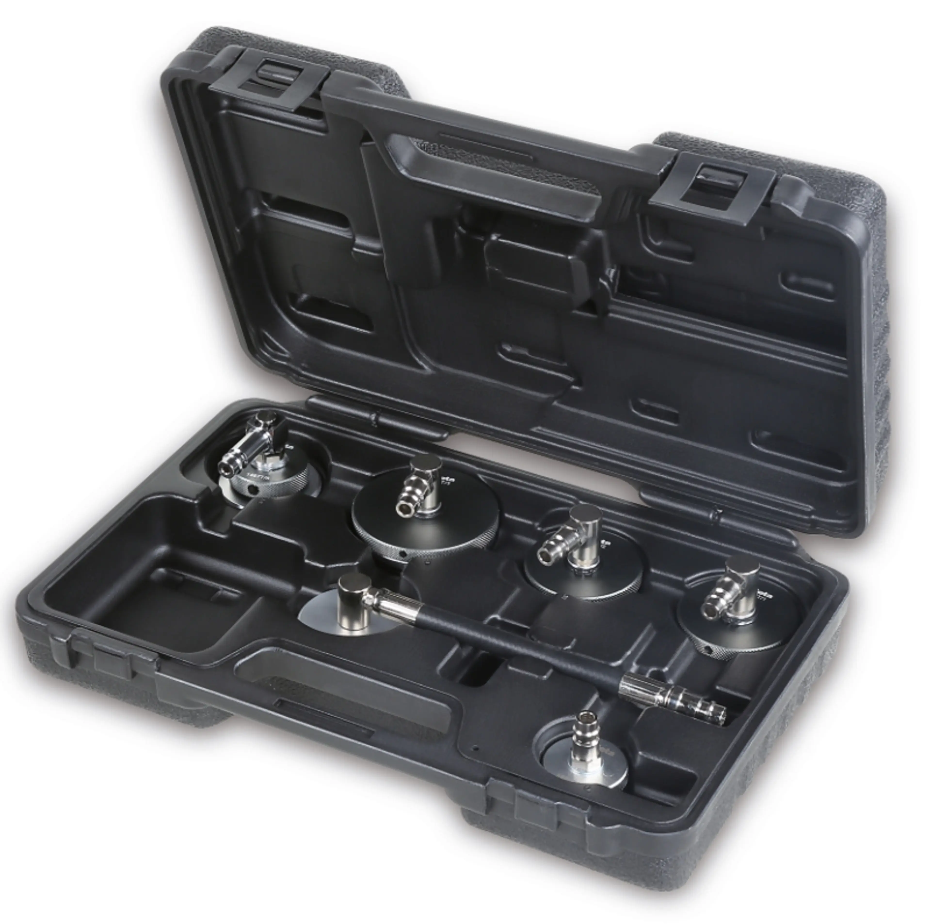 1467T/C6-KIT DE TAPONES ADAPTADORES