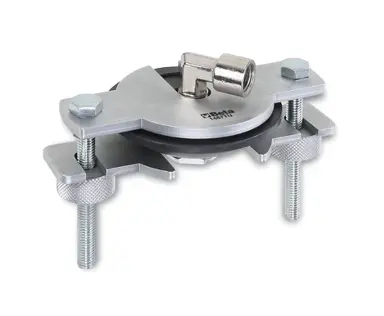 1467TU-TAPAS UNIV.BANDEJAS LÍQUIDO 