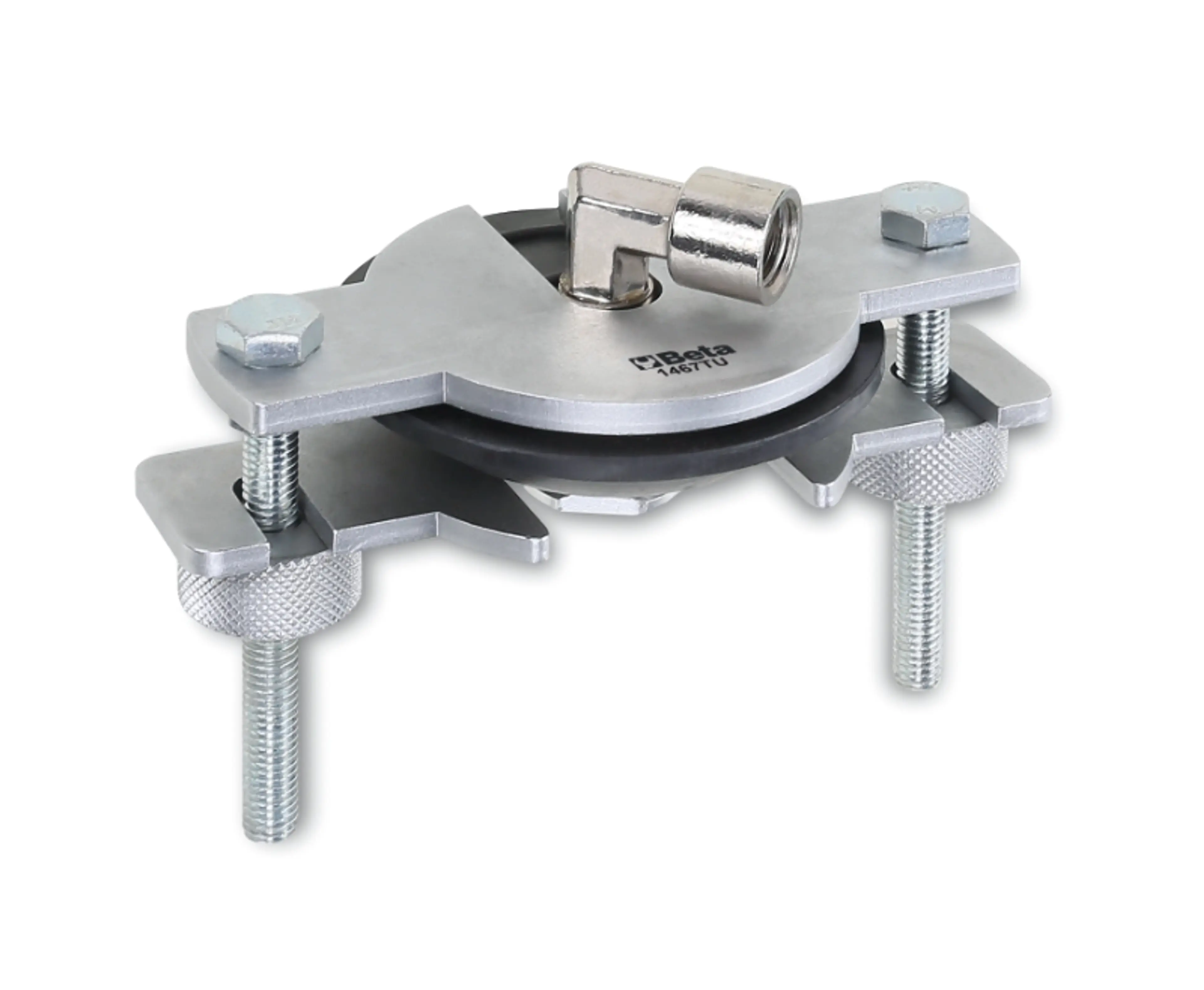 1467TU-TAPAS UNIV.BANDEJAS LÍQUIDO 