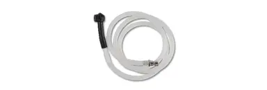 1467/RK1-KIT TUBO DE REPUESTO PARA 