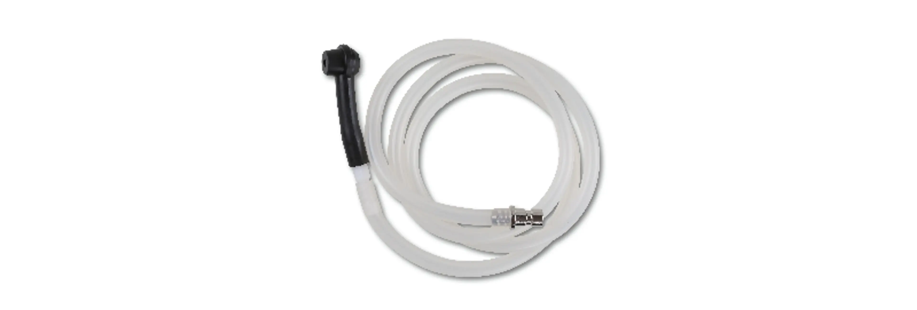 1467/RK1-KIT TUBO DE REPUESTO PARA 