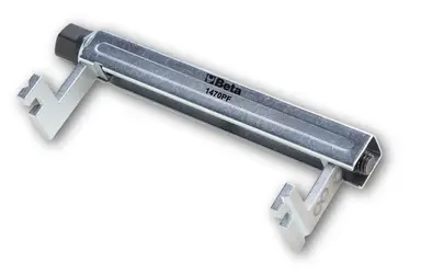 1470PF-SURTIDO HERR. P. ROTAR/RETRO