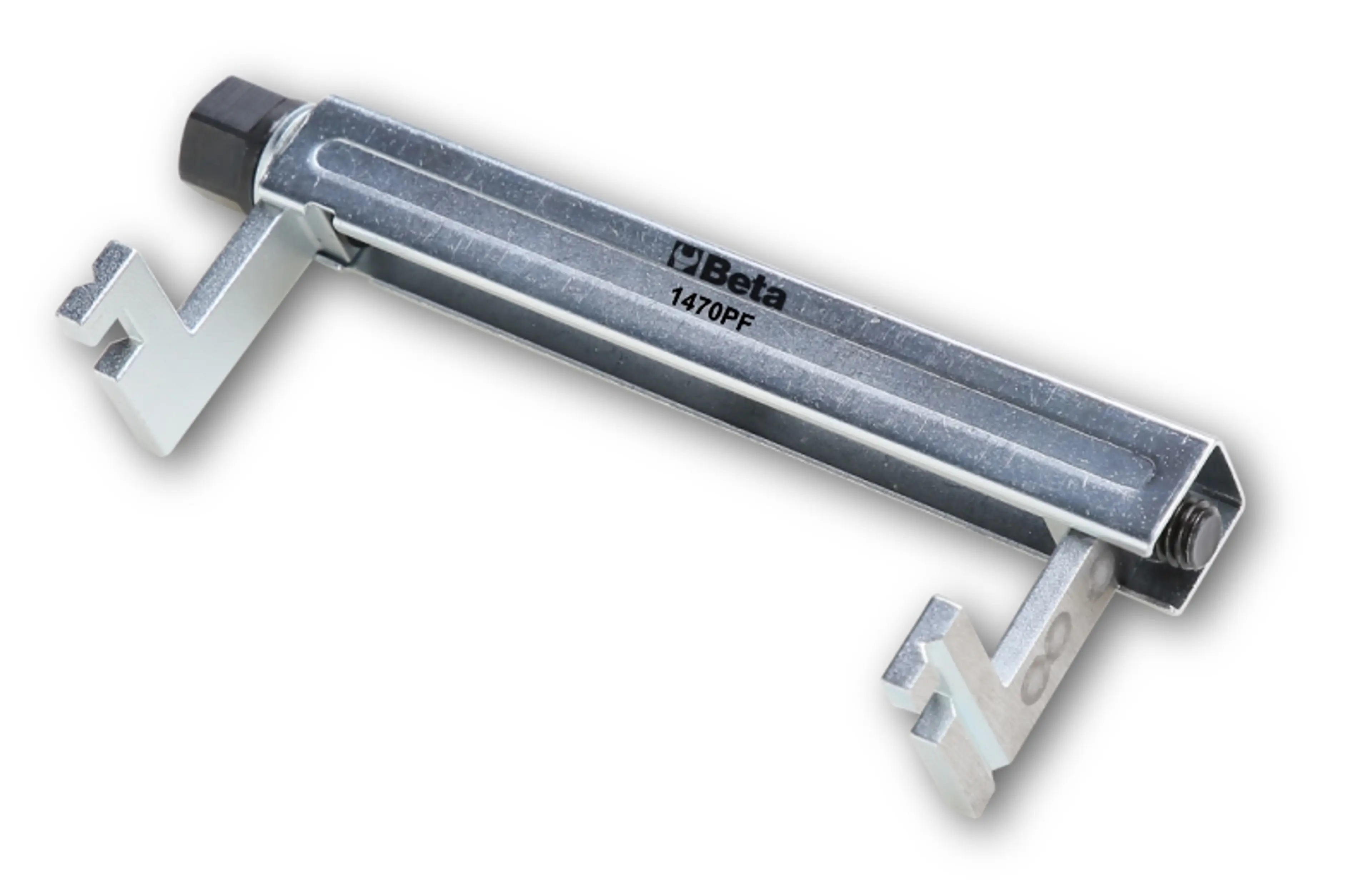 1470PF-SURTIDO HERR. P. ROTAR/RETRO