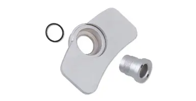 1471M/P-ADAPTADORES PARA PASTI