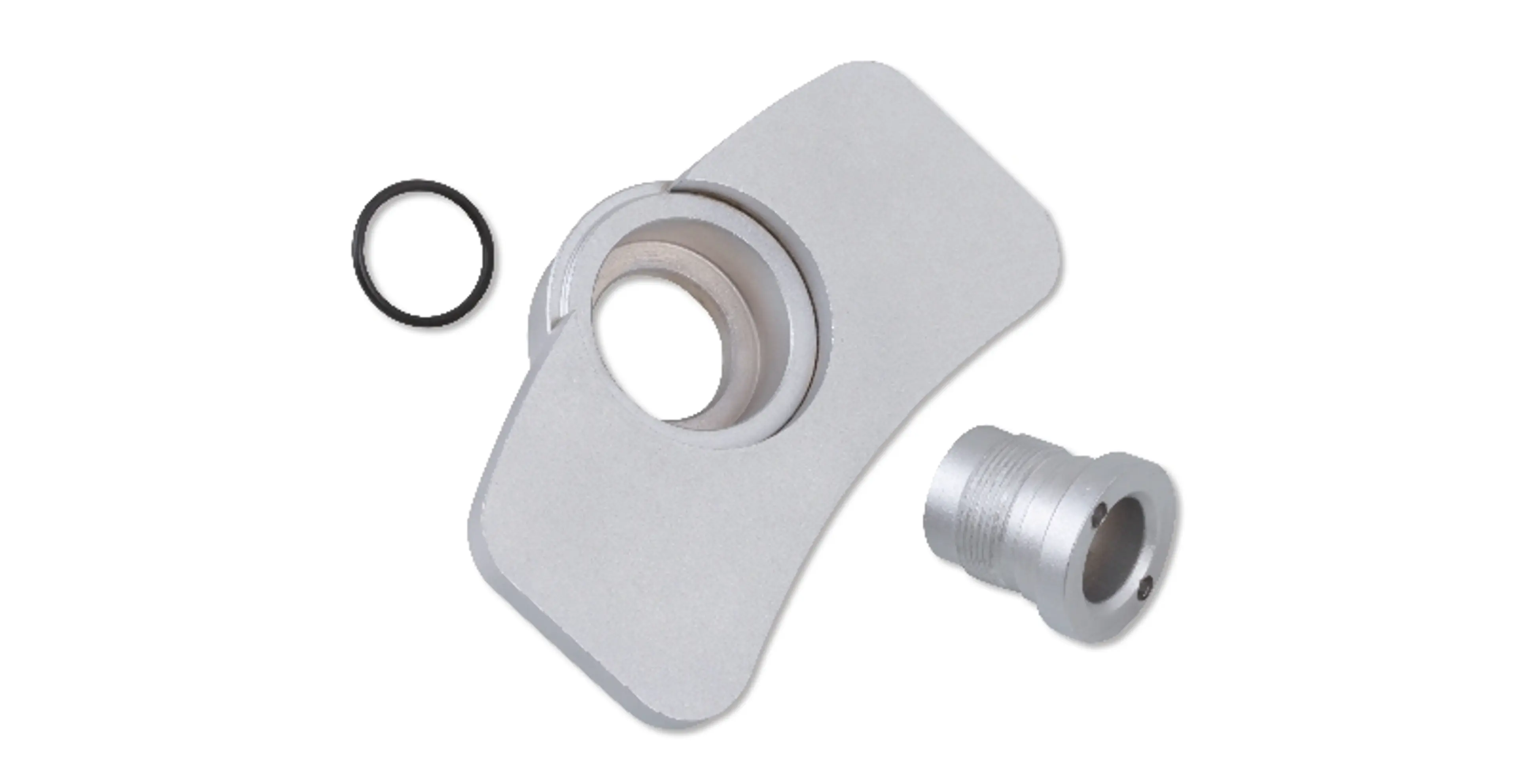 1471M/P-ADAPTADORES PARA PASTI