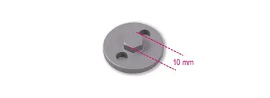 1471PN/B1-ADAPTADORES PARA 147