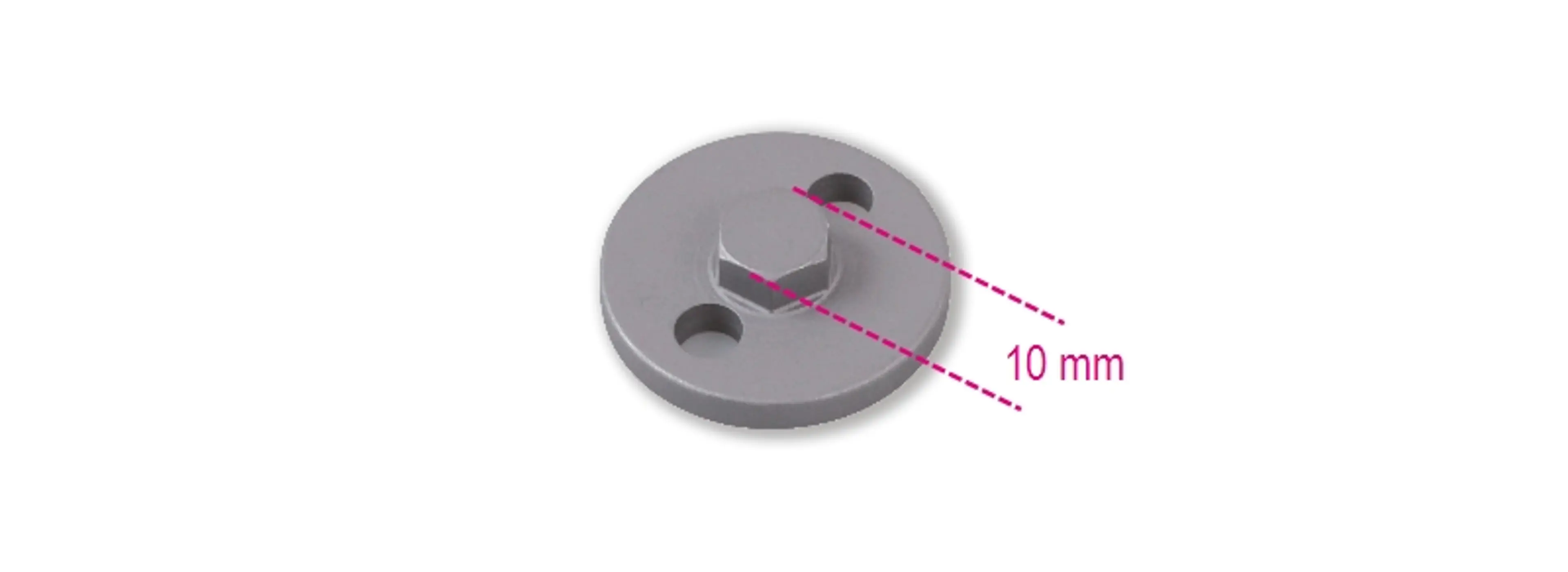 1471PN/B1-ADAPTADORES PARA 147